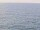 Webcam on the AIDAbella, 69 mi away