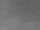 Webcam on the AIDAbella, 11.7 mi away