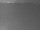 Webcam sulla AIDAbella, 0 km