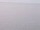Webcam sulla AIDAbella, 0 km