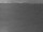 Webcam sur la AIDAbella, 0 km