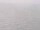 Webcam on the AIDAbella, 18.9 mi away