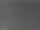 Webcam sulla AIDAbella, 119.8 km