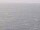 Webcam sulla AIDAbella, 50.3 km