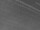 Webcam on the AIDAbella, 31.3 mi away