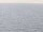 Webcam sur la AIDAbella, 73.8 km