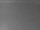 Webcam sulla AIDAbella, 43.7 km