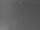 Webcam sulla AIDAbella, 112.7 km