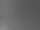Webcam sulla AIDAbella, 42.6 km