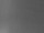 Webcam sulla AIDAbella, 39.4 km