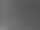 Webcam sulla AIDAbella, 65.5 km