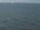 Webcam sulla AIDAbella, 50.4 km
