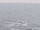 Webcam sulla AIDAbella, 69 km
