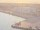 Webcam on the AIDAbella, 34.2 mi away