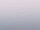 Webcam sulla AIDAbella, 33.1 km