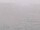 Webcam auf der AIDAbella, 51.9 km entfernt