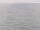 Webcam auf der AIDAbella, 71.3 km entfernt