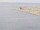 Webcam sulla AIDAbella, 102.4 km
