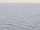 Webcam sulla AIDAbella, 74.3 km