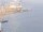Webcam auf der AIDAbella, 0 km entfernt