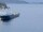 Webcam auf der AIDAbella, 6.6 km entfernt
