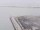 Webcam on the AIDAbella, 38.1 mi away