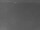 Webcam on the AIDAbella, 42.4 mi away