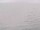 Webcam sulla AIDAbella, 88.1 km