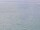 Webcam on the AIDAbella, 158.7 mi away
