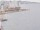 Webcam on the AIDAbella, 44.4 mi away