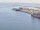 Webcam on the AIDAbella, 43.7 mi away