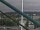 Webcam auf der AIDAluna, 85.1 km entfernt