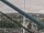 Webcam sulla AIDAluna, 2.4 km