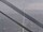 Webcam sulla AIDAluna, 23.3 km