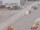 Webcam on the AIDAluna, 0 mi away