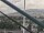 Webcam sulla AIDAluna, 0 km