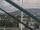 Webcam on the AIDAluna, 0.9 mi away