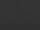 Webcam sur la AIDAluna, 68.8 km