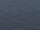 Webcam sulla AIDAluna, 68.8 km