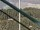 Webcam auf der AIDAluna, 2.3 km entfernt