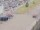 Webcam on the AIDAluna, 0.6 mi away