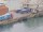 Webcam on the AIDAluna, 0.2 mi away