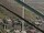 Webcam sur la AIDAluna, 85.8 km