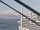 Webcam auf der AIDAluna, 0.3 km entfernt