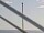 Webcam on the AIDAluna, 0 mi away