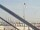 Webcam auf der AIDAluna, 20.5 km entfernt