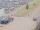 Webcam on the AIDAluna, 1.3 mi away