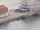 Webcam auf der AIDAluna, 4.6 km entfernt