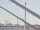 Webcam on the AIDAluna, 0.6 mi away