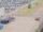 Webcam på AIDAluna, 2.4 km